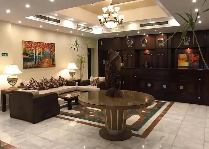 Le Mirage New Tiran Naama Bay: The Best Way To Spend Your Holidays شرم الشيخ