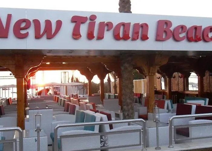 Le Mirage New Tiran Naama Bay: The Best Way To Spend Your Holidays * شرم الشيخ
